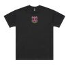 AS Colour Mens Classic Oversized Tee Thumbnail