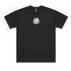 AS Colour Mens Classic Oversized Tee Thumbnail