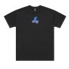 AS Colour Mens Classic Oversized Tee Thumbnail