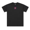 AS Colour Mens Classic Oversized Tee Thumbnail