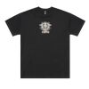 AS Colour Mens Classic Oversized Tee Thumbnail