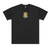 AS Colour Mens Classic Oversized Tee Thumbnail