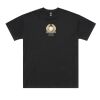 AS Colour Mens Classic Oversized Tee Thumbnail