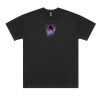 AS Colour Mens Classic Oversized Tee Thumbnail