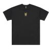 AS Colour Mens Classic Oversized Tee Thumbnail
