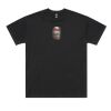 AS Colour Mens Classic Oversized Tee Thumbnail