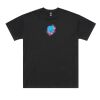 AS Colour Mens Classic Oversized Tee Thumbnail
