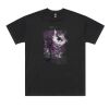 AS Colour Mens Classic Oversized Tee Thumbnail