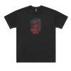 AS Colour Mens Classic Oversized Tee Thumbnail