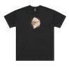 AS Colour Mens Classic Oversized Tee Thumbnail