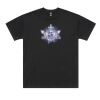 AS Colour Mens Classic Oversized Tee Thumbnail