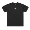 AS Colour Mens Classic Oversized Tee Thumbnail