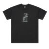 AS Colour Mens Classic Oversized Tee Thumbnail