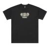 AS Colour Mens Classic Oversized Tee Thumbnail