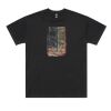 AS Colour Mens Classic Oversized Tee Thumbnail