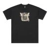 AS Colour Mens Classic Oversized Tee Thumbnail
