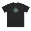 AS Colour Mens Classic Oversized Tee Thumbnail