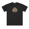 AS Colour Mens Classic Oversized Tee Thumbnail