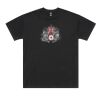 AS Colour Mens Classic Oversized Tee Thumbnail