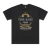 AS Colour Mens Classic Oversized Tee Thumbnail