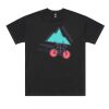 AS Colour Mens Classic Oversized Tee Thumbnail
