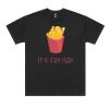AS Colour Mens Classic Oversized Tee Thumbnail