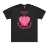 AS Colour Mens Classic Oversized Tee Thumbnail