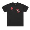 AS Colour Mens Classic Oversized Tee Thumbnail