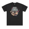 AS Colour Mens Classic Oversized Tee Thumbnail