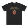 AS Colour Mens Classic Oversized Tee Thumbnail