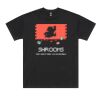 AS Colour Mens Classic Oversized Tee Thumbnail