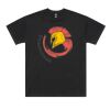 AS Colour Mens Classic Oversized Tee Thumbnail