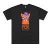 AS Colour Mens Classic Oversized Tee Thumbnail