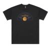 AS Colour Mens Classic Oversized Tee Thumbnail