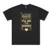 AS Colour Mens Classic Oversized Tee Thumbnail