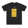 AS Colour Mens Classic Oversized Tee Thumbnail
