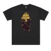 AS Colour Mens Classic Oversized Tee Thumbnail