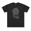 AS Colour Mens Classic Oversized Tee Thumbnail