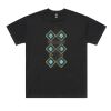 AS Colour Mens Classic Oversized Tee Thumbnail