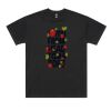 AS Colour Mens Classic Oversized Tee Thumbnail