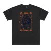 AS Colour Mens Classic Oversized Tee Thumbnail