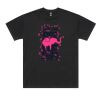 AS Colour Mens Classic Oversized Tee Thumbnail