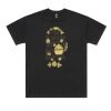 AS Colour Mens Classic Oversized Tee Thumbnail