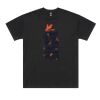 AS Colour Mens Classic Oversized Tee Thumbnail