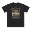 AS Colour Mens Classic Oversized Tee Thumbnail