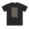 AS Colour Mens Classic Oversized Tee Thumbnail