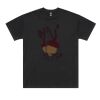 AS Colour Mens Classic Oversized Tee Thumbnail