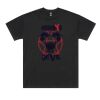 AS Colour Mens Classic Oversized Tee Thumbnail