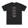 AS Colour Mens Classic Oversized Tee Thumbnail