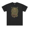 AS Colour Mens Classic Oversized Tee Thumbnail